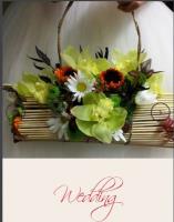 Florisian Floral Design image 1